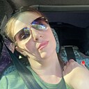 Знакомства: Наталія, 46 лет, Вознесенск