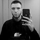 Знакомства: Роман, 21 год, Братск