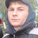 Знакомства: Андрей, 29 лет, Костанай