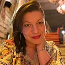 Знакомства: Евгения, 46 лет, Москва