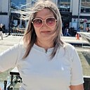 Знакомства: Надежда, 53 года, Саратов