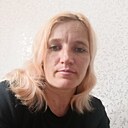 Знакомства: Руслана, 35 лет, Минск