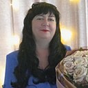 Знакомства: Оксана, 48 лет, Краснодон