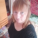 Знакомства: Оля, 39 лет, Георгиевск