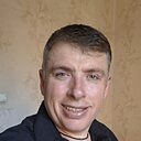 Знакомства: Эдуард, 42 года, Ростов-на-Дону