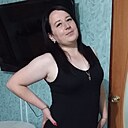 Знакомства: Танечка, 36 лет, Великий Устюг