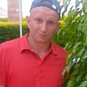 Знакомства: Айдар, 48 лет, Нижнекамск