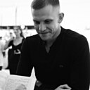 Знакомства: Алексей, 24 года, Астрахань