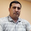 Знакомства: Мурат, 42 года, Минск