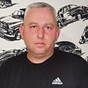 Знакомства: Игорь, 44 года, Коломна