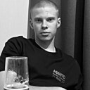 Знакомства: Сеня, 21 год, Гомель