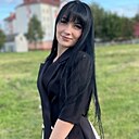 Знакомства: Дарья, 20 лет, Мозырь