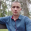 Знакомства: Анатолий, 40 лет, Мосты