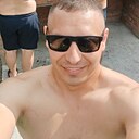 Знакомства: Руслан, 36 лет, Томск