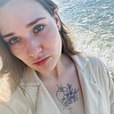 Знакомства: Svetik, 21 год, Светлый