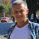 Знакомства: Михаил, 51 год, Тобольск