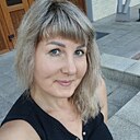 Знакомства: Юлия, 39 лет, Владивосток