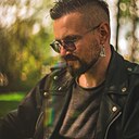 Знакомства: Александр, 38 лет, Полоцк