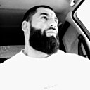 Знакомства: Сулейман, 27 лет, Москва