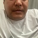 Знакомства: Рустам, 39 лет, Экибастуз