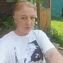 Знакомства: Мария, 42 года, Осиповичи