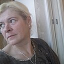 Знакомства: Ольга, 49 лет, Витебск