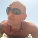 Знакомства: Николай, 40 лет, Торжок