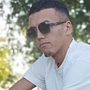 Знакомства: Али, 25 лет, Вологда