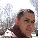 Знакомства: Саид Зоирович, 45 лет, Биробиджан