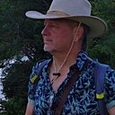 Знакомства: Виктор, 51 год, Ковров