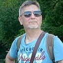 Знакомства: Виктор, 51 год, Ковров