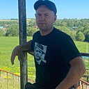 Знакомства: Борис, 38 лет, Узловая