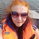 Знакомства: Оля, 60 лет, Омск