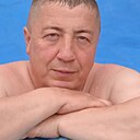 Знакомства: Андрей, 50 лет, Краснодар