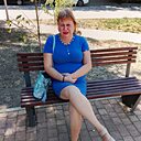 Знакомства: Елена, 43 года, Керчь