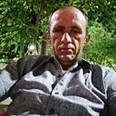 Знакомства: Олег, 38 лет, Майкоп