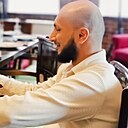 Знакомства: Низам, 32 года, Жуковский