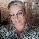 Знакомства: Елена, 55 лет, Шелехов