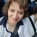 Знакомства: Ксения, 51 год, Екатеринбург