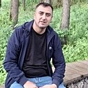 Знакомства: Руслан, 39 лет, Калининград
