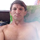 Знакомства: Баранов Руслан, 44 года, Старобельск