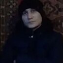 Знакомства: Павел, 40 лет, Юрьев-Польский