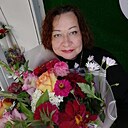 Знакомства: Наталия, 52 года, Мелеуз