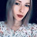 Знакомства: Инна, 23 года, Бузулук