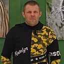 Знакомства: Одинокий Сталкер, 36 лет, Тверь
