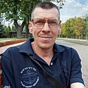 Знакомства: Сергей, 45 лет, Дружковка