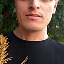 Знакомства: Рустам, 36 лет, Туймазы