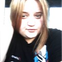 Знакомства: Людмила, 21 год, Черемхово