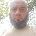 Знакомства: Родион, 38 лет, Благодарный