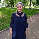Знакомства: Оксана, 54 года, Стерлитамак